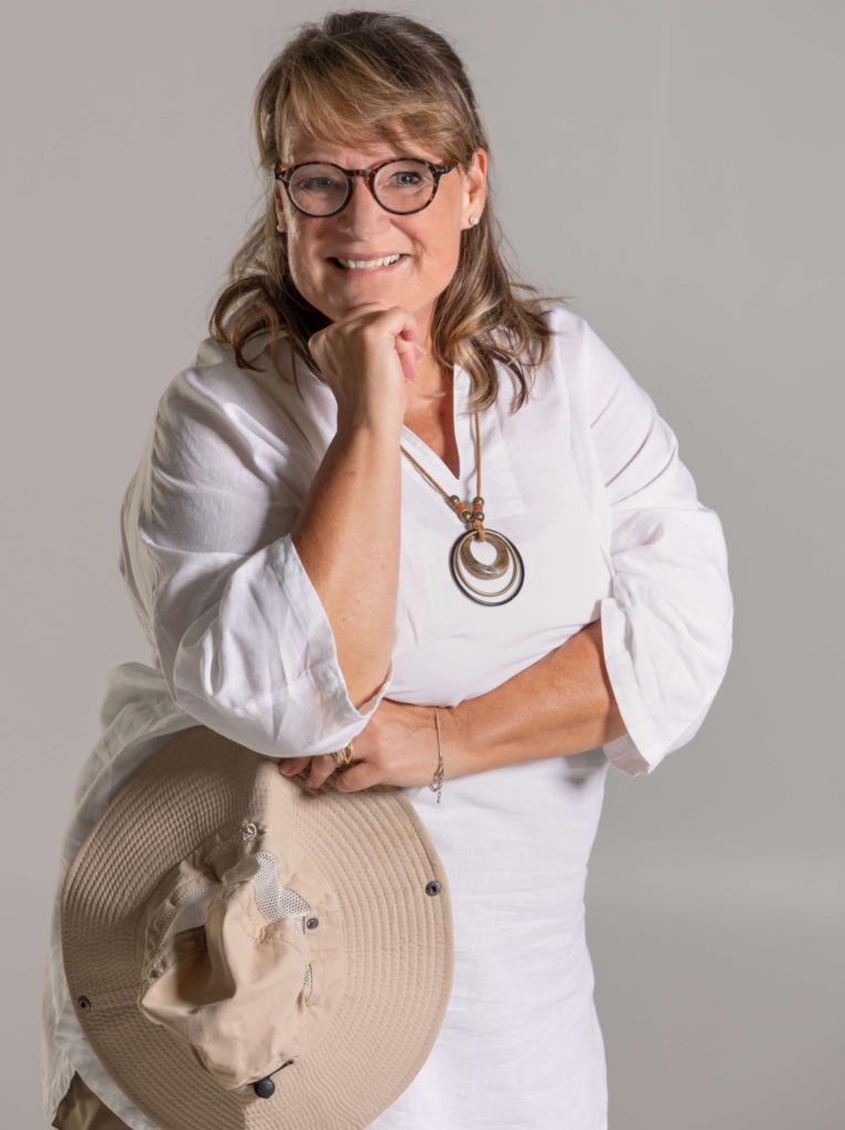 Über uns - Go Get it Safaris GmbH ist ein kleines Unternehmen mit grosser Safari-Erfahrung 3